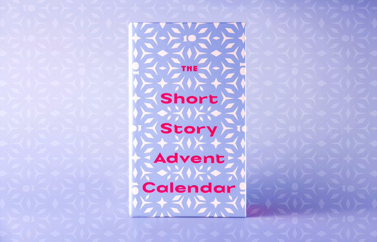 EVENTmags's tweet photo. Looking for the perfect gift for the literary lovers in your life? 🎁 Our latest blog features 12 CanLit-inspired ideas, from must-read books to ways to support Canadian writers. Explore now: https://t.co/O4oPyvMuVZ https://t.co/bdYxpW8Dxr