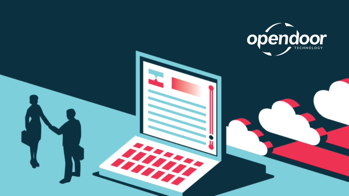 opendoorerp's tweet image. Read our blog okt.to/CTj427 about what qualities to look for when you’re searching for a new #softwarepartner to guide you through your #BusinessCentral implementation.
 
#businessgrowth #businesssoftware #ERPsoftware #Microsoft #Dyn365