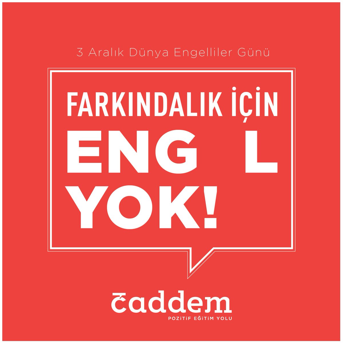 Caddem Eğitim (@caddemegitim) on Twitter photo 