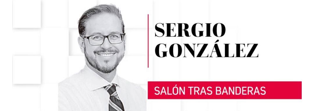 Comparto columna de hoy p/@contrareplicamx, sobre libro y evento relevantes en materia de candidaturas (in)dependientes, en este proceso electoral judicial 2024-2025. <a href="/E_FigueroaAvila/">Dr. Enrique Figueroa Ávila</a> <a href="/C_Humphrey_J/">Carla Humphrey</a>

Elección judicial y candidaturas sin partido  buff.ly/4f5nNrH