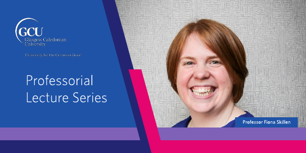 GCU Events tweet media