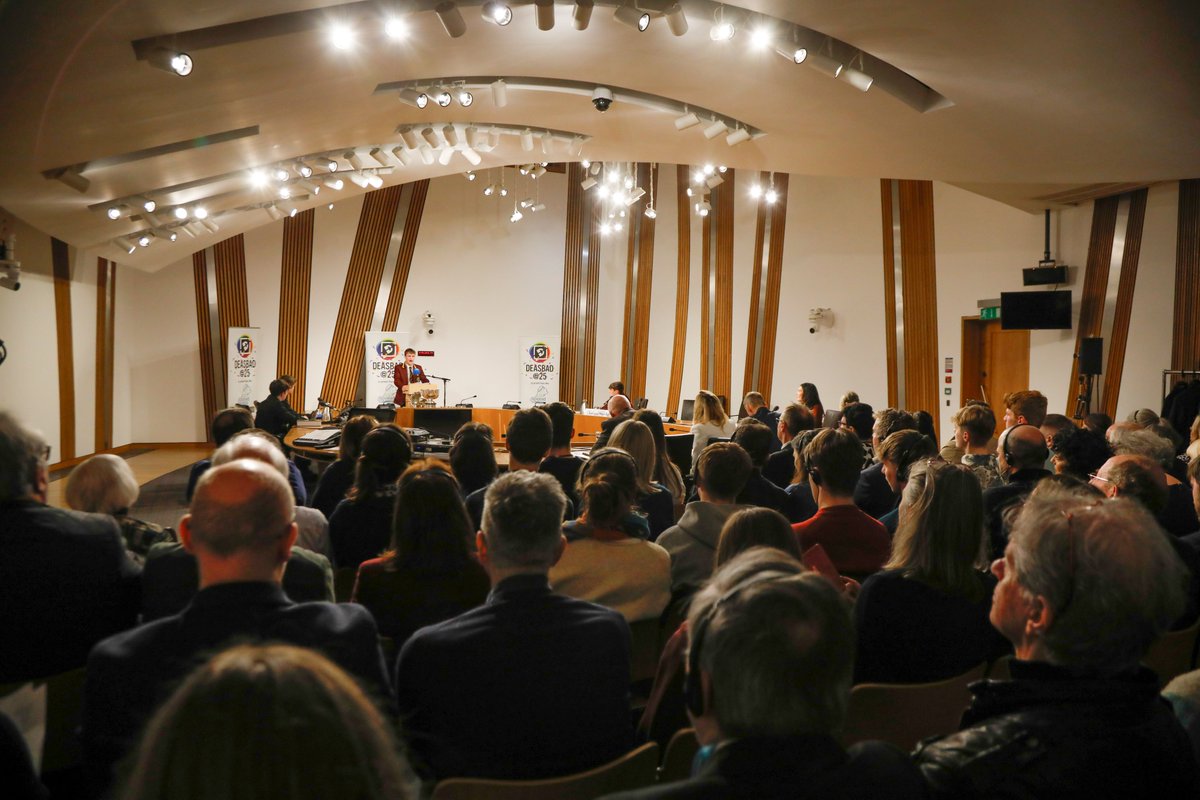 Comhairle nan Eilean tweet media