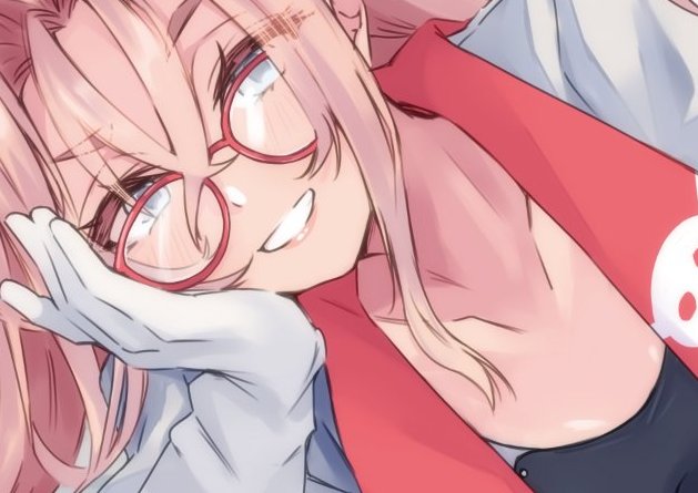 毎年のお楽しみ!ふゆおさん(@athynel)とこの眼鏡艦娘カレンダーにお邪魔しています。ドラムちゃん…えっちだ… 