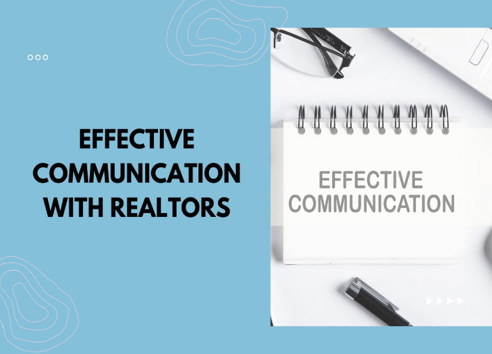 Denny_Seybert's tweet image. Still wondering whether you should call or text your Realtor? Here’s a guide to effective communication: dennyseybert.us/effective-comm…
#CallOrText #RealEstateAdvice #RealtorLife #DennySeybert