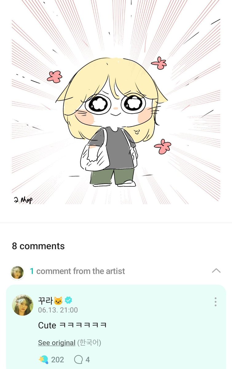 Nhep ³⁹ tweet media