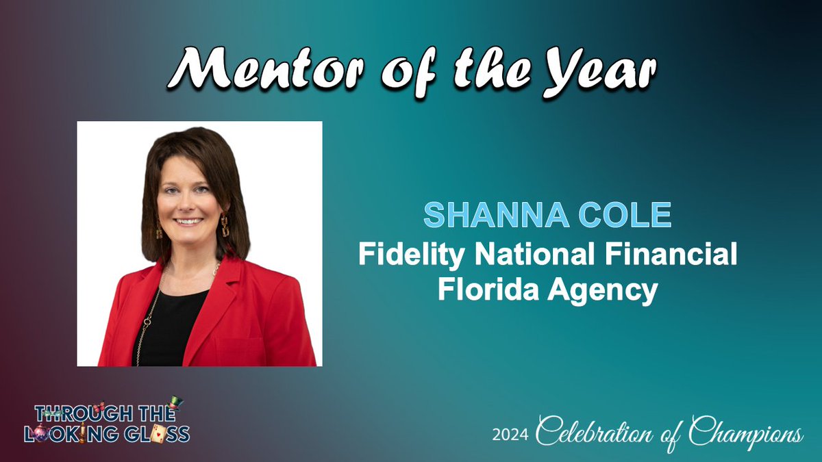 CREW Orlando tweet media