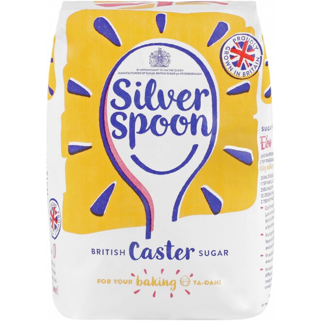 ⭐ On Promotion ⭐ 9371 - Caster Sugar £1.35/kg

promotions.dennisedwards.com/product/caster…