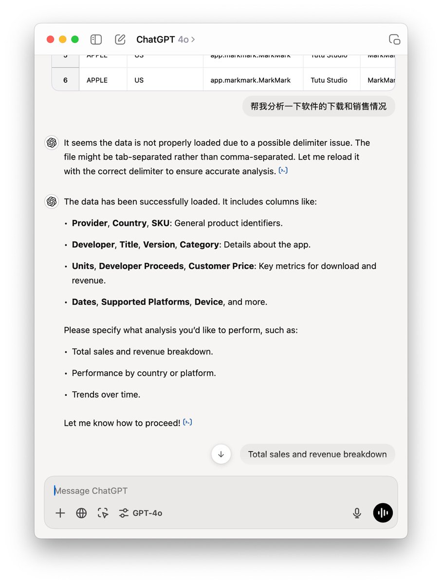 图拉鼎 tweet media