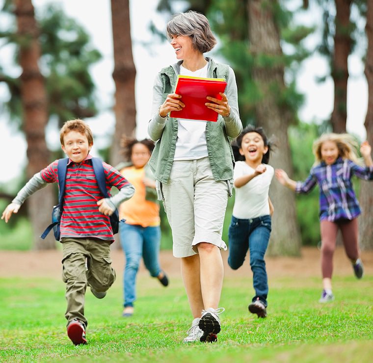 mesh_apps's tweet image. No more worries whether your kid is at school or in a school bus. Tell your kid’s teacher and the school bus driver download MeshApp and check your kid’s real-time LOCATION. No more worries and have peace of mind with #meshapp #meshtag #parenting #safety #tracker