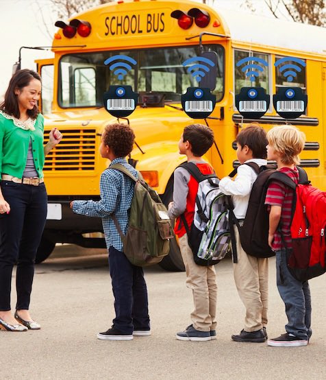 mesh_apps's tweet image. No more worries whether your kid is at school or in a school bus. Tell your kid’s teacher and the school bus driver download MeshApp and check your kid’s real-time LOCATION. No more worries and have peace of mind with #meshapp #meshtag #parenting #safety #tracker