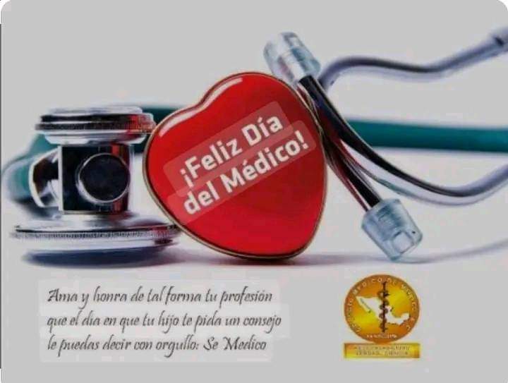 KeniaRamierz's tweet photo. Felicidades #Galenos https://t.co/QOzj45NgXh