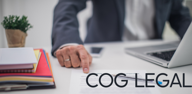 COGLegal tweet picture