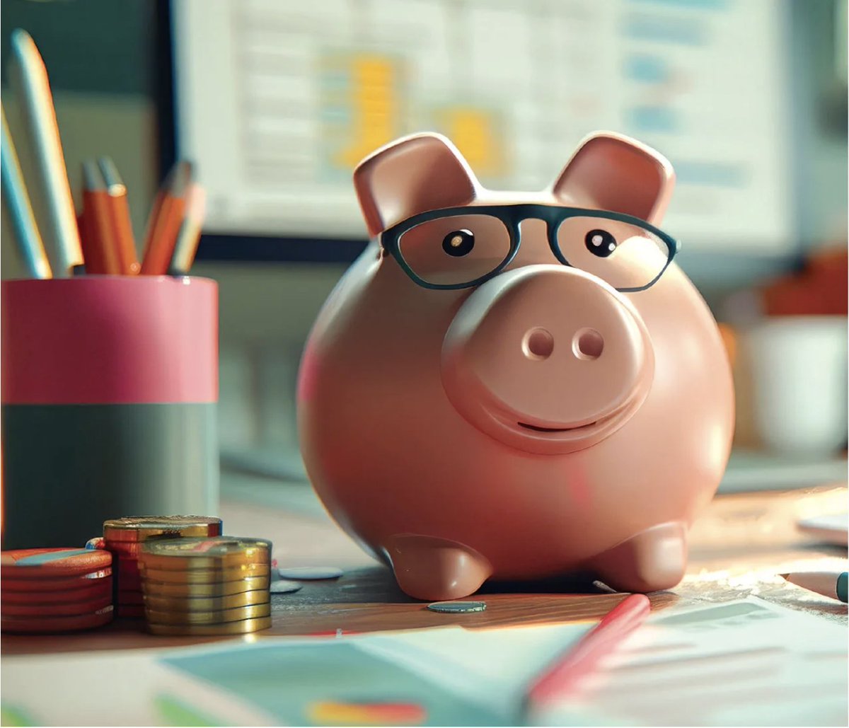 OptoManagement's tweet image. A/R out of sorts? Check out the article &quot;Conquering collections&quot; for action steps on how to get them under control: optometricmanagement.com/issues/2024/no… #Optometry #AccountsReceivable #Collections #Copays