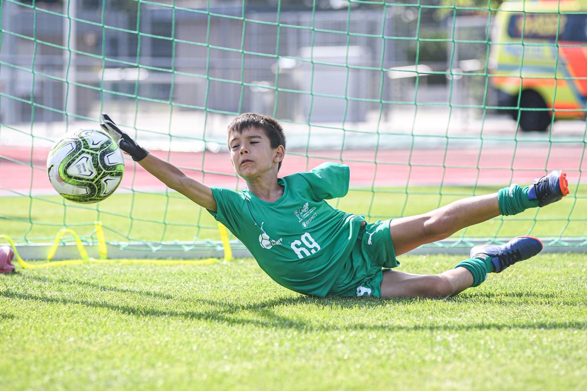 Peterson Iscenté Désormeau tweet media