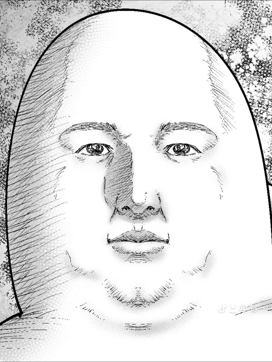 寝落ちて目が覚めて時計見てコレ 