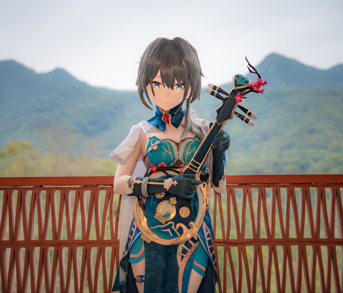 阮·梅
📷 <a href="/opkig/">op</a>
店家<a href="/Cyberloafing_S/">摸鱼头壳_MYKig</a>
