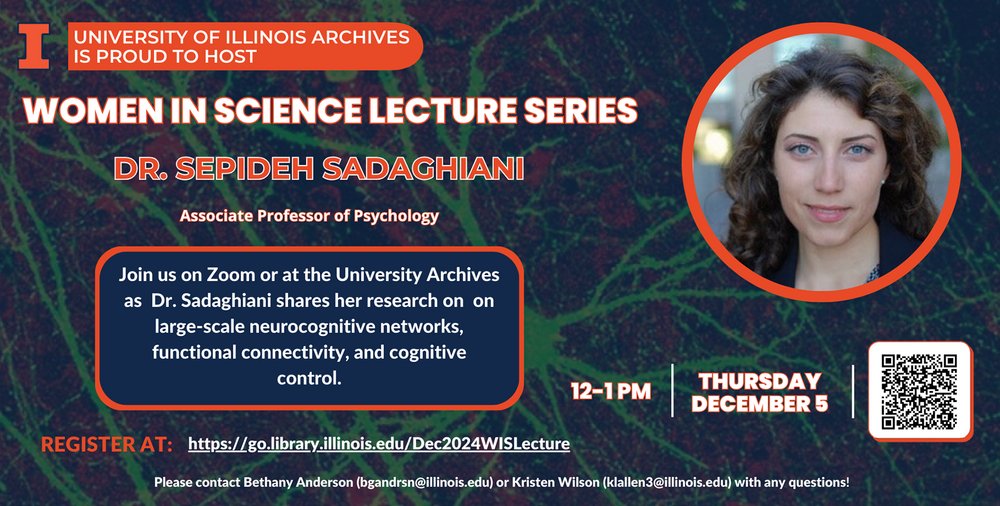 Prairie Research Institute tweet media