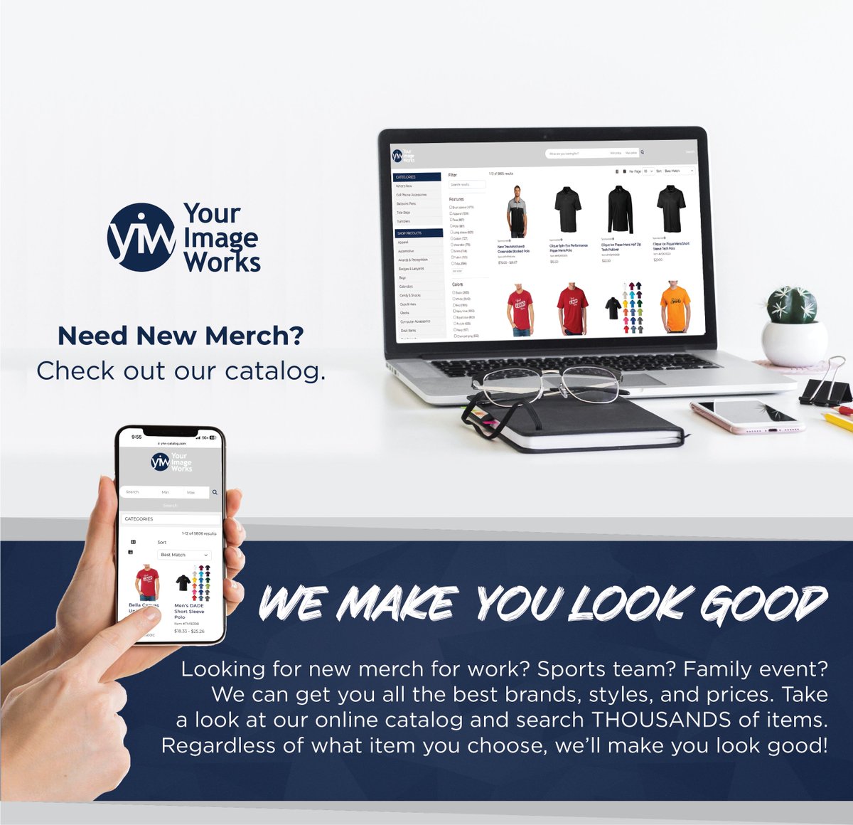 yourimageworks's tweet image. 