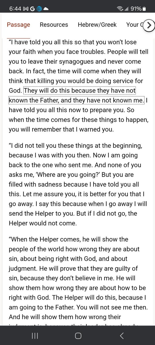 SonnySemme's tweet image. #traditionsofmen &amp;lt; #Lookup #goodcommands #spirit #life