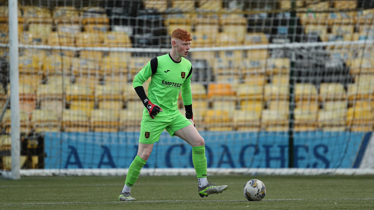 LiviFCUnder18s's tweet photo. ⚽️ | Congratulations to goalkeeper 𝐄𝐯𝐚𝐧 𝐌𝐲𝐥𝐞𝐬 and defenders Aidan Martin and Codi Stark, who have all started for the reserves at Hamilton today.

Joe McQuire, Tommy North, Dylan Mauchin, Callum Law, Jay Donnelly and Danny Dobbie are all on the bench. Seize your chance! https://t.co/6pOXQXcpH9