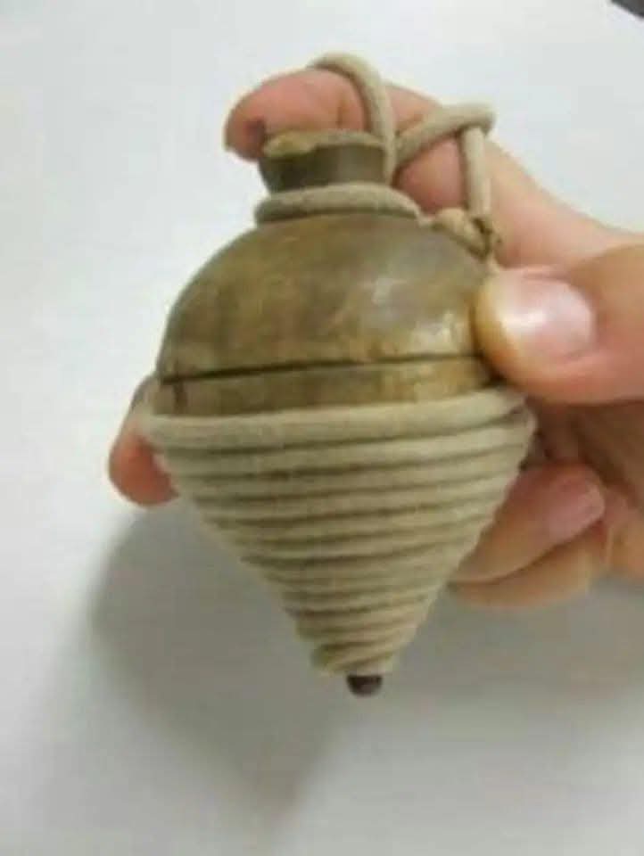 Johnny Cadillac tweet media