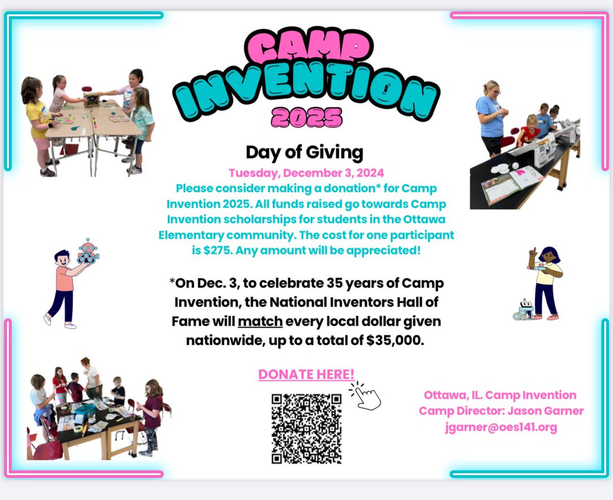 Nicole Heaver tweet media