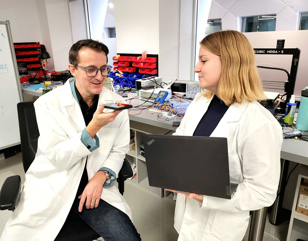 Humber Today tweet media