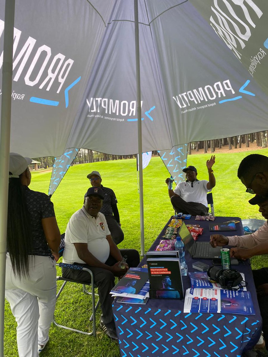 _cosatu's tweet photo. #COSATU acknowledges the sponsor, #Promptly for planning and funding the #COSATUCharityGolfDay at the Johannesburg Country Club @ewnreporter https://t.co/kKVo8smgQe