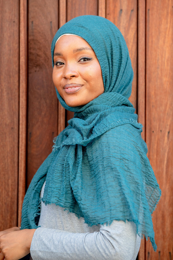 New Releases Every Day.  The Emerald Cotton Hijab
Show now 👉👉 shortlink.store/yyntyn4qqdnk
<a href="/urbanmodesty1/">urbanmodesty</a> on sale today for only  $19.99.