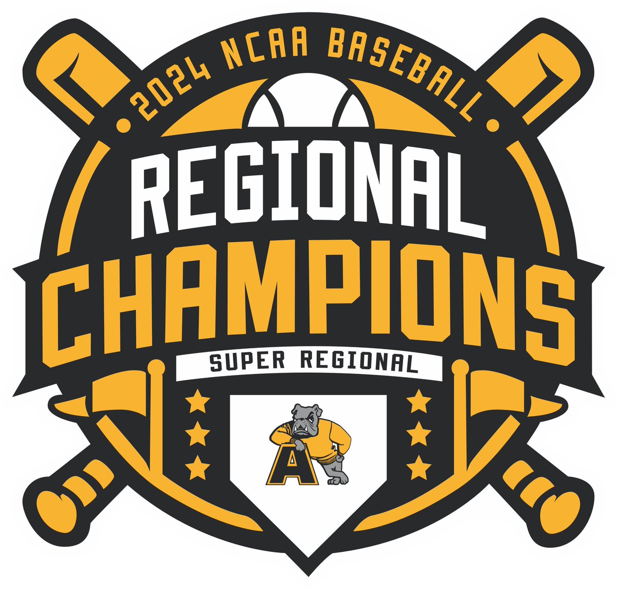 🚨 GIVING TUESDAY🚨

Today is your chance to back the Dawgs as we continue the chase to more Championships and build on the legacy of AC Baseball!

Donate now: give.adrian.edu/campaigns/4095…