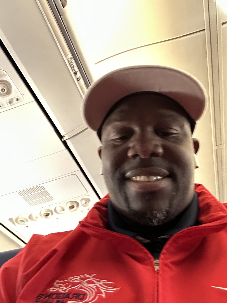 Jerrell Cogmon tweet media