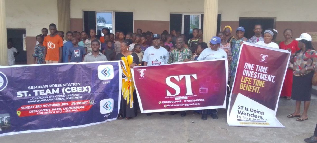 ST_CoLtd's tweet photo. The ST team is growing every day. While pursuing progress, we actively assume social responsibility and help those in need. Let us work together to create a harmonious and beautiful society and call on more people to join us to jointly promote sustainable social development. https://t.co/F8BNMsCWTd