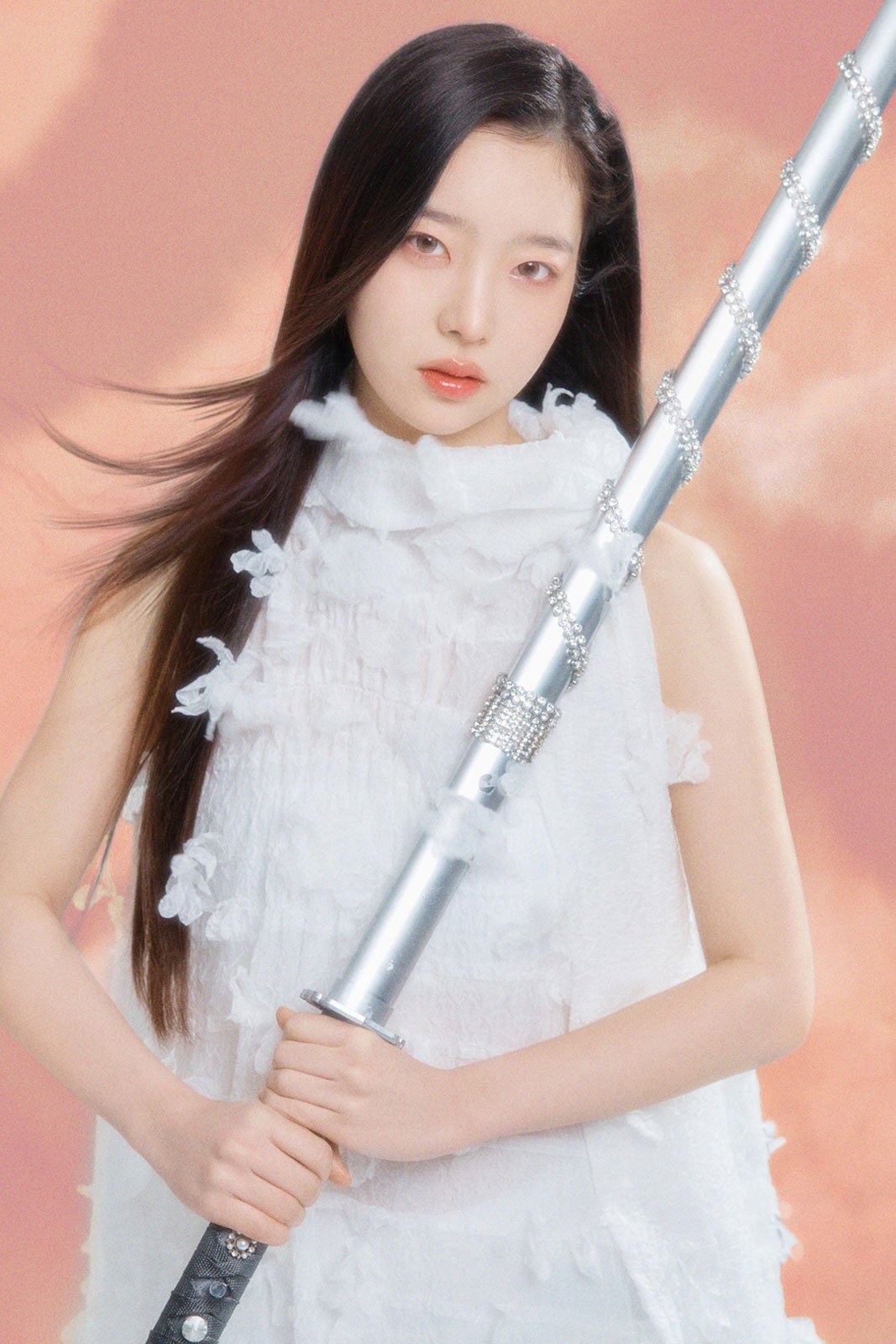 cosmosy トレカ サノク ディハナ 吉田花夏 de_hana cosmosy トレカ サノク ディハナ 吉田花夏 de_hana gp NEWS