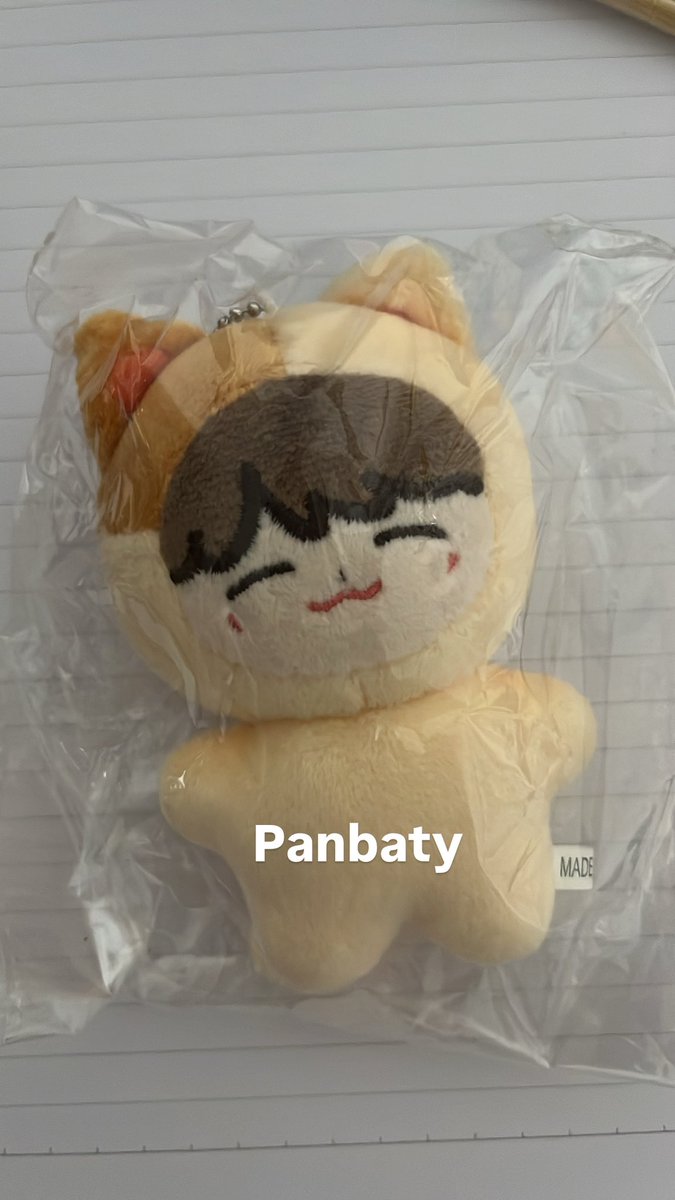 Panbaty tweet media