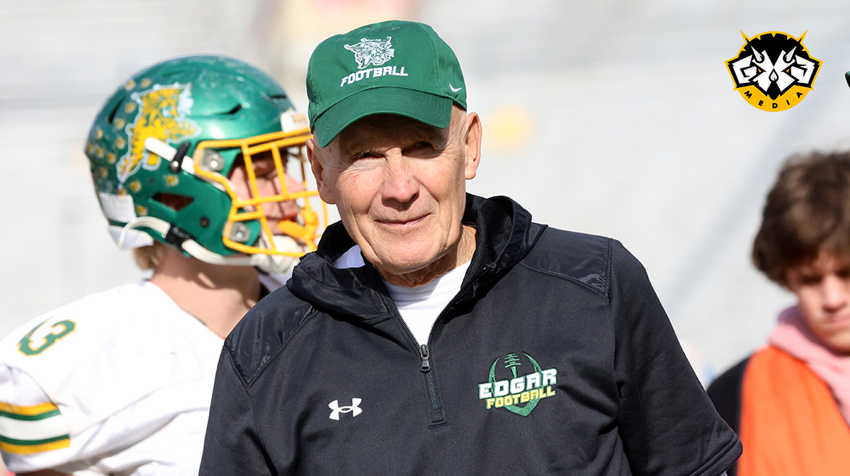 Updated list of state's all-time winningest football coaches

wissports.net/news_article/s… #wisfb