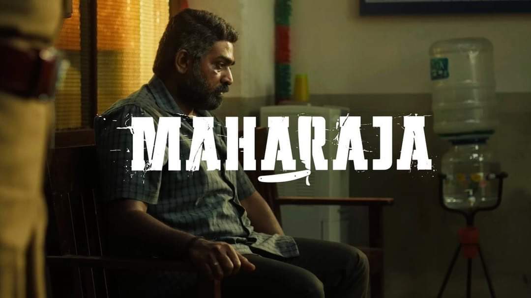 CineMagic33's tweet photo. #Maharaja China Collection - ₹ 29.50 Cr [$3.48M] 💥💥💥

Total Worldwide Collection - 135.50+ Cr..

#MaharajaChina #VijaySethupathi https://t.co/7IeqE5WwgS