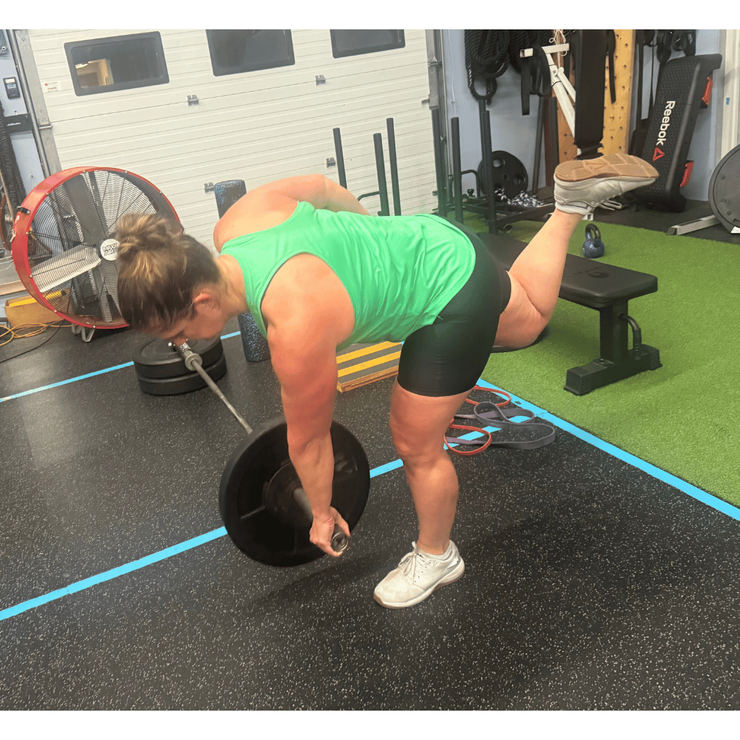 CrossFitTorque's tweet photo. 🌟 Your health is your best investment. Strength training builds muscles, strengthens bones, and boosts confidence. Let’s lift together! 🏋️‍♀️ 

Schedule your Free No-Sweat Intro with us today! Link below in comments. https://t.co/XfCG73azuD