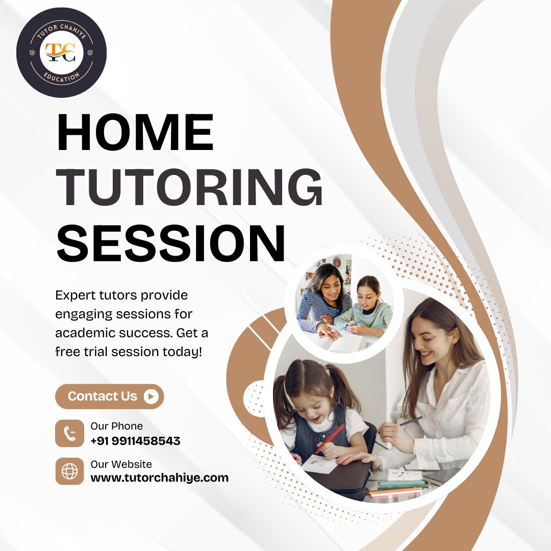 TutorChahiye's tweet image. &quot;How Do You Study Best? 📝 Take Our Poll and Share Your Style! 🌟&quot;

Hashtags:
#StudyPoll #LearningPreferences #StudentHabits #StudySmart #LearningStyles #StudentLife #ProductiveLearning #EducationMatters #PollsForStudents #StudyTips