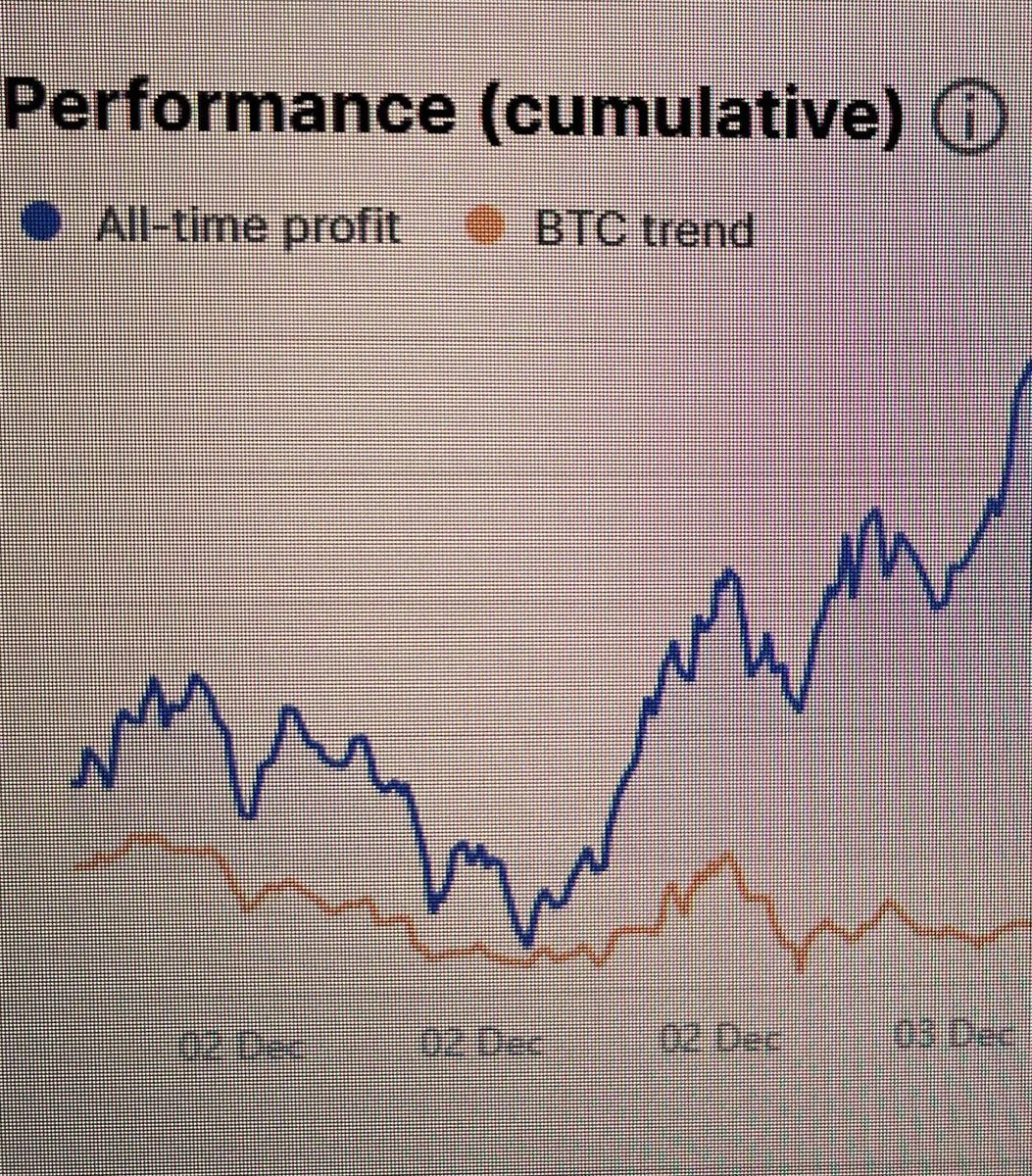 MEMENTOMORI tweet media