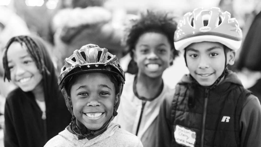 ✨ Today is Giving Tuesday – Double Your Impact! - mailchi.mp/fb4katl/giving…