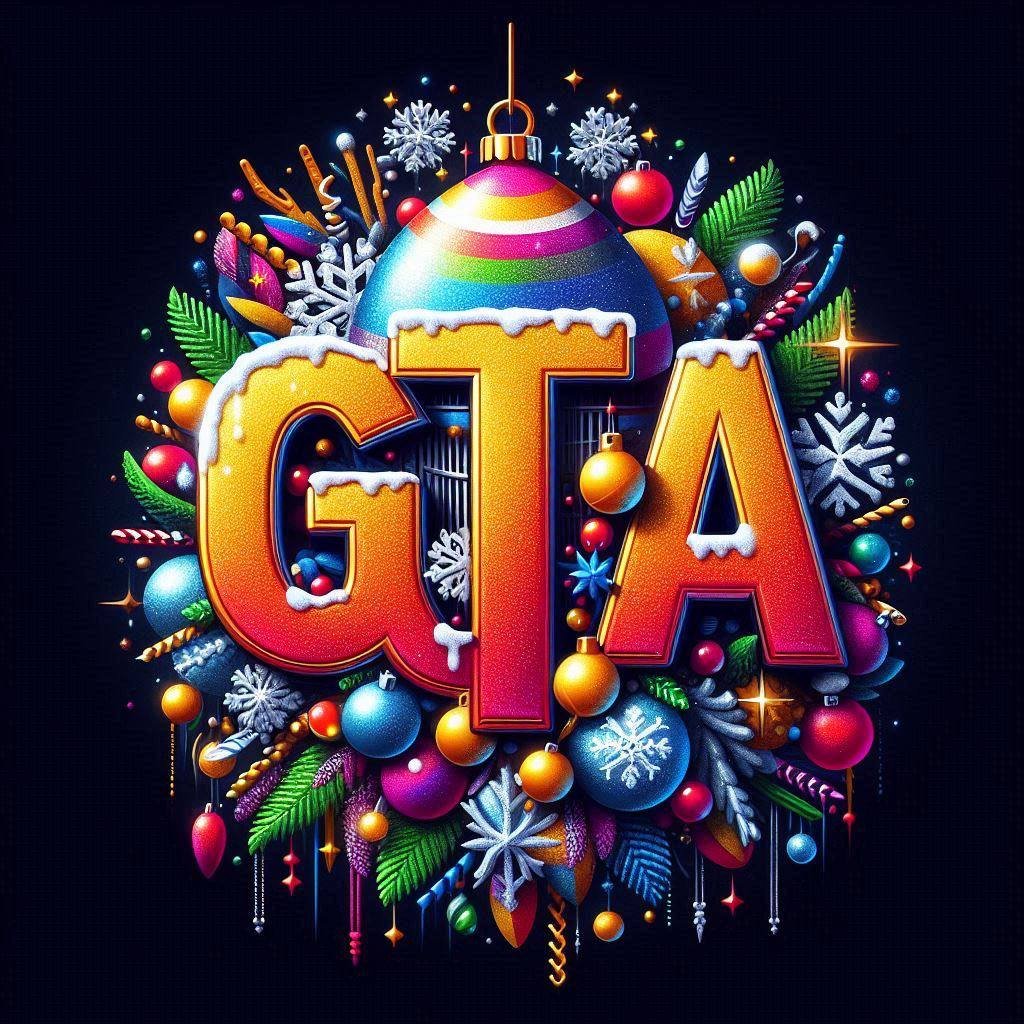 QuiRepent8431's tweet photo. @ApeCryptos Level up your fandom with $GTA – where passion for gaming meets crypto innovation! 🕹️💰 #GTA #GTArbitrum #web3 #Crypto #memecoins https://t.co/Ddpyr14I07