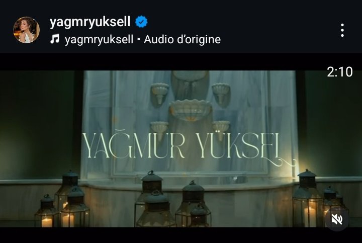 Bir kız dedi : "Yağmurdan en iyi cevabı bekleyin♥️"
 hadi buradan🤭💃💃💃 YAĞMUR YÜKSEL 🔥 

#YağmurYüksel