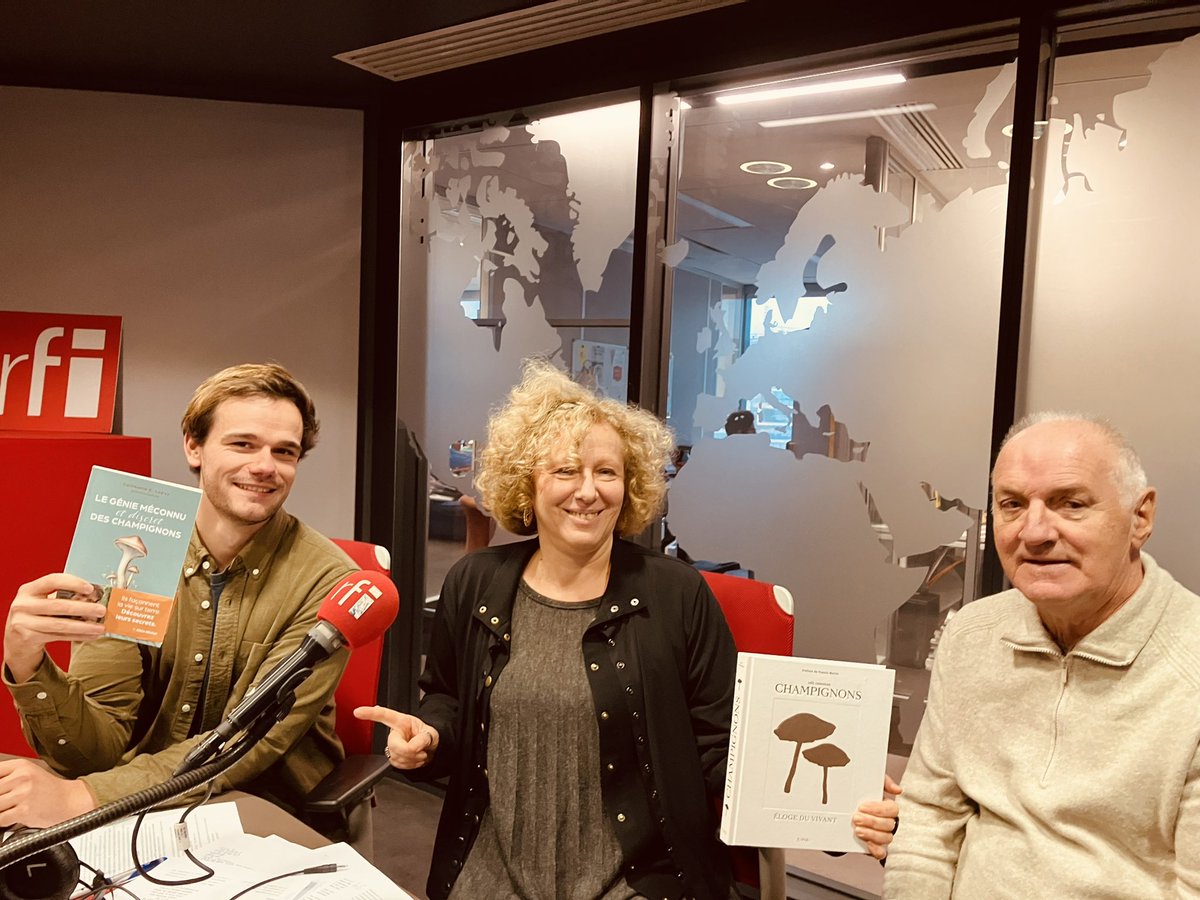 RFI-AutourQuestion tweet media