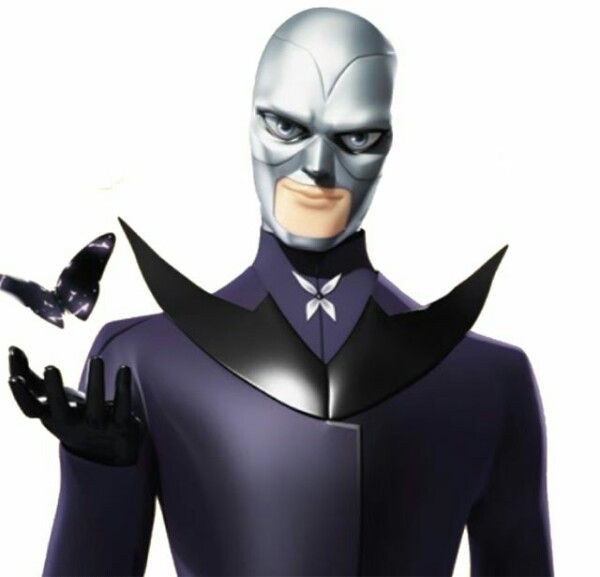 검은나비좀 대한민국 인구수 맞춰서 뿌려주세요
호크모스 내한 올때가 됐음