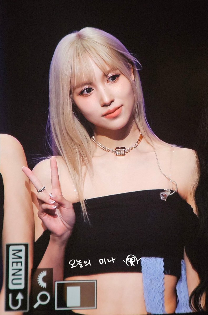 godtiermyoui's tweet photo. SCREAMINGGGGGG https://t.co/mWL7Tdniwx