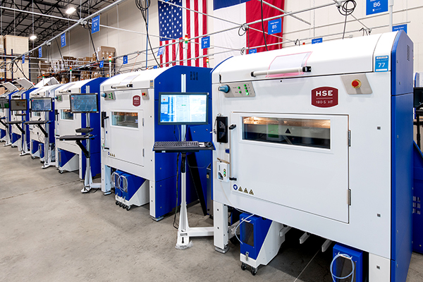 Nexa3D (@nexa3d) on Twitter photo 3D printing just hit #ultrafast mode! 🚀 This #3DPrintingDay, we’re celebrating the amazing strides in additive manufacturing and pushing boundaries every day to shape the future of making and innovating. Let’s keep the revolution going! 💥 3D printing just hit #ultrafast mode! 🚀 This #3DPrintingDay, we’re celebrating the amazing strides in additive manufacturing and pushing boundaries every day to shape the future of making and innovating. Let’s keep the revolution going! 💥