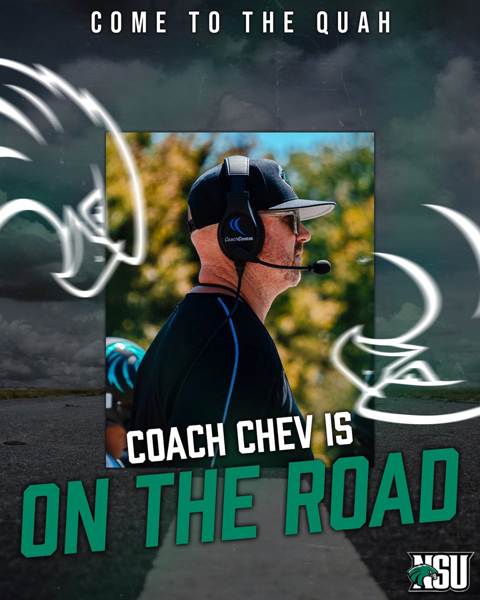 Darrin Chiaverini tweet media