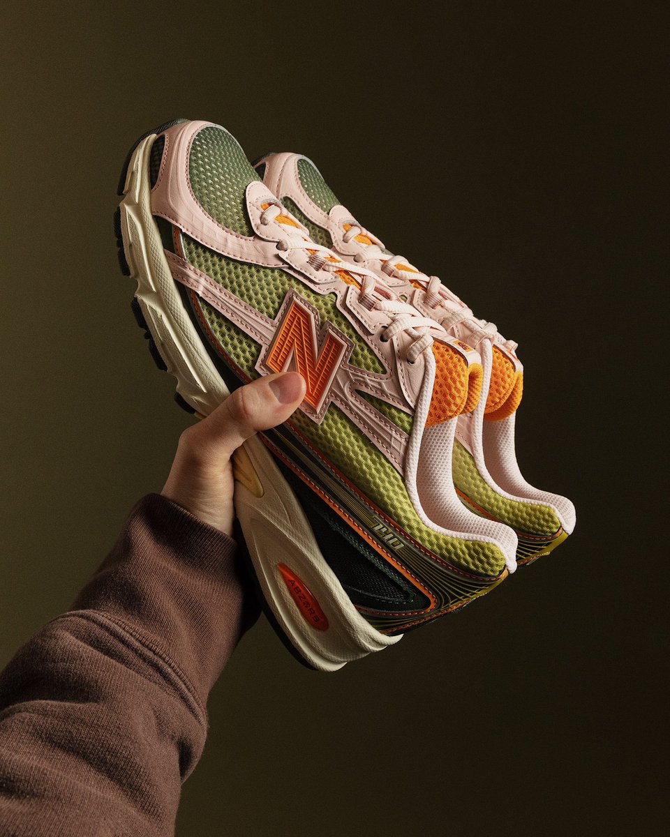 Tyler Mansour tweet media