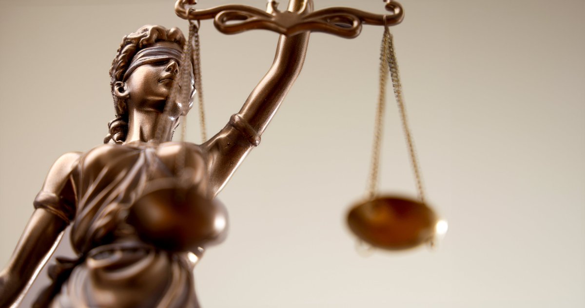 EU_IPO's tweet photo. Would you like to explore key judgments from the EU courts &amp; updates to eSearch Case Law?

Join our webinar on Dec 10 at 10.00–12.00 CET for insights into recent rulings, decisions &amp; search tips.

📍 Register at https://t.co/FCW4g0pruM

#caselaw #intellectualproperty #eSearch https://t.co/Iruyp9dJYH