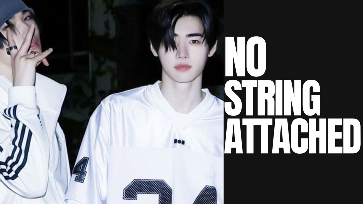 alteregays's tweet photo. No String Attached.

a kind of friendship that most people (don't) have. 

nikhoon, 닉훈. alternative universe. a-bit nsfw. 4k+ words. 17 minutes read. (read the tags before proceed) https://t.co/t2tTijC2X8 https://t.co/ZY93Pm8c3V